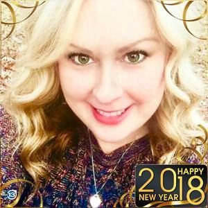 Meet your Posher, Melodie